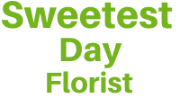 Sweetest Day Florist